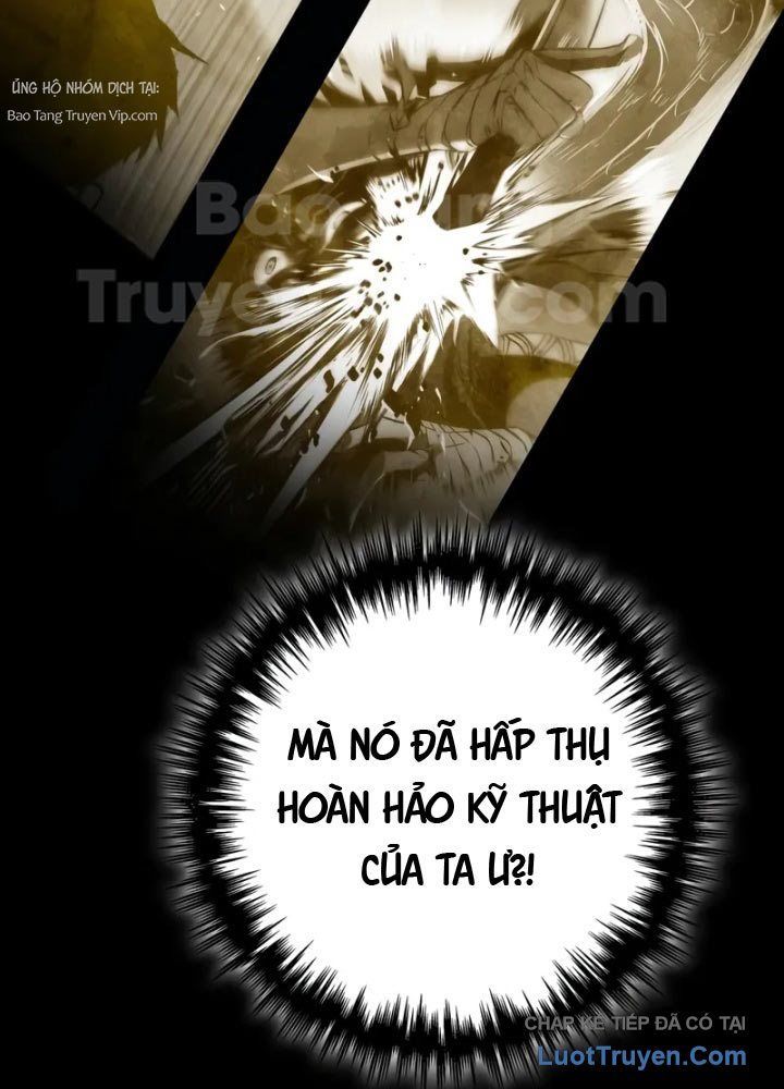 Kỵ Sĩ Lang Thang Chap 7 - Next Chap 6