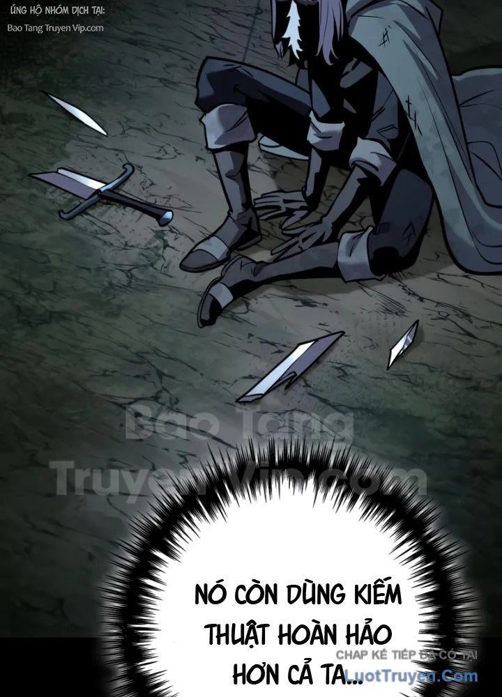 Kỵ Sĩ Lang Thang Chap 7 - Next Chap 6