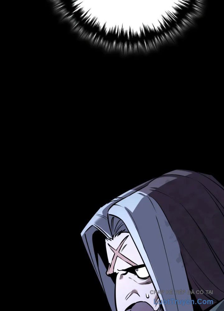 Kỵ Sĩ Lang Thang Chap 7 - Next Chap 6