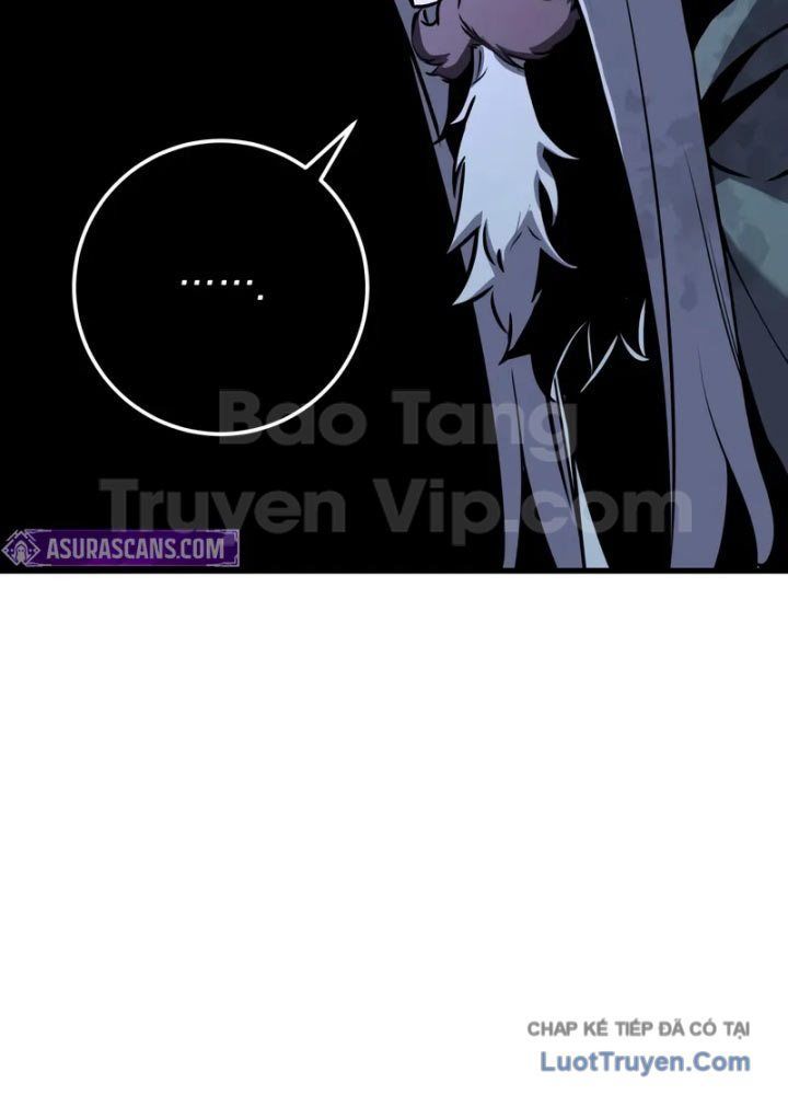 Kỵ Sĩ Lang Thang Chap 7 - Next Chap 6