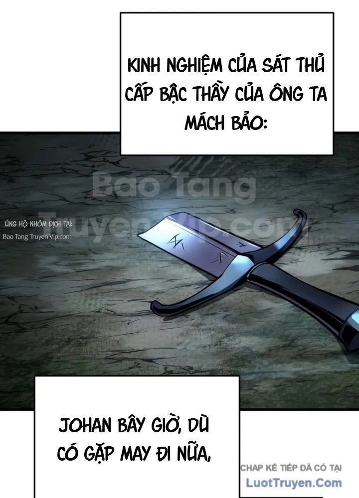 Kỵ Sĩ Lang Thang Chap 7 - Next Chap 6