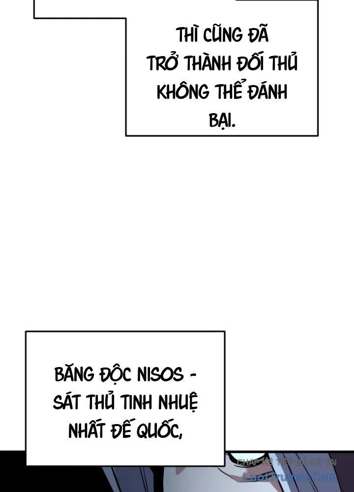 Kỵ Sĩ Lang Thang Chap 7 - Next Chap 6