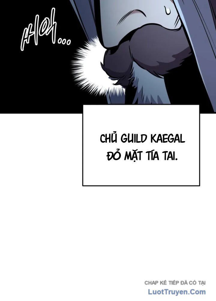 Kỵ Sĩ Lang Thang Chap 7 - Next Chap 6