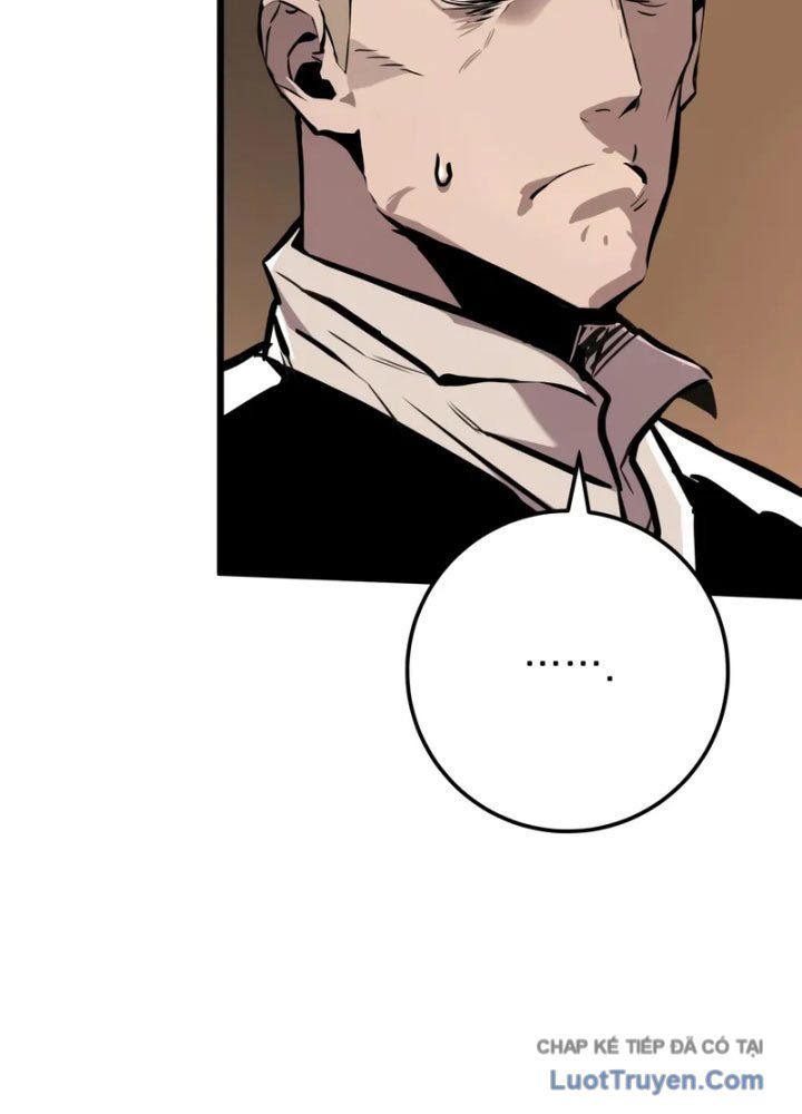 Kỵ Sĩ Lang Thang Chap 7 - Next Chap 6