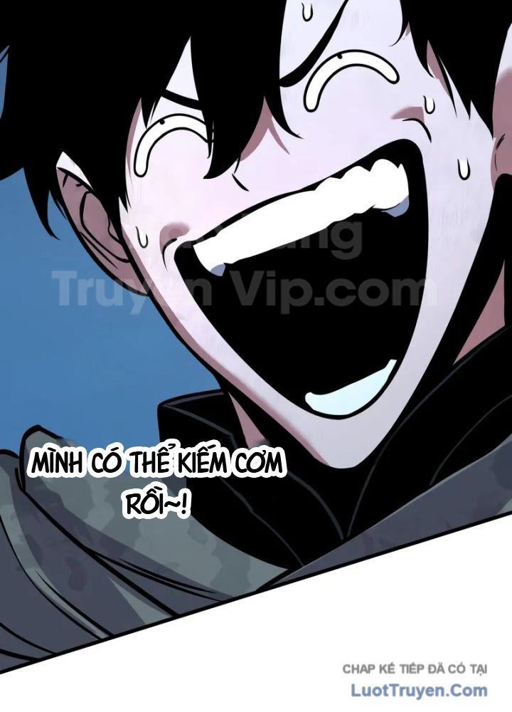 Kỵ Sĩ Lang Thang Chap 7 - Next Chap 6