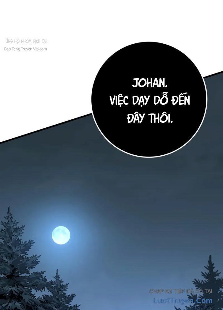 Kỵ Sĩ Lang Thang Chap 7 - Next Chap 6