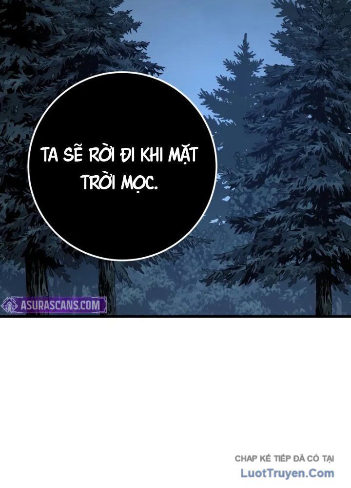 Kỵ Sĩ Lang Thang Chap 7 - Next Chap 6