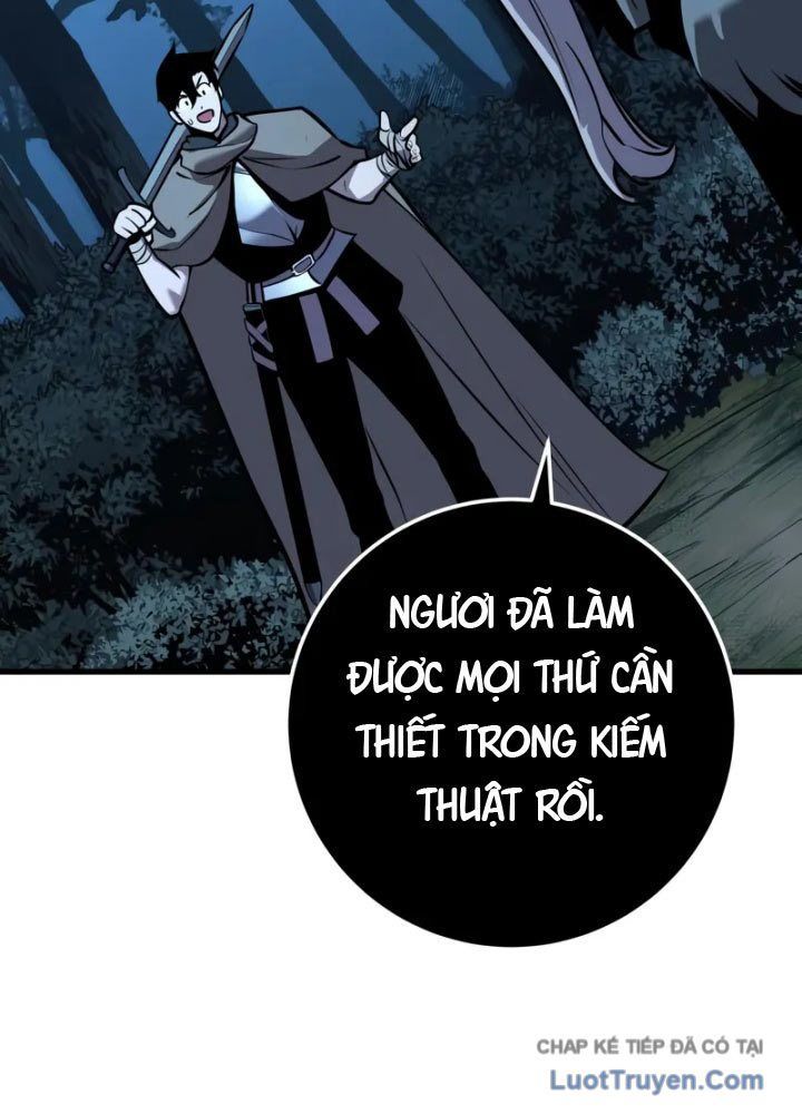 Kỵ Sĩ Lang Thang Chap 7 - Next Chap 6