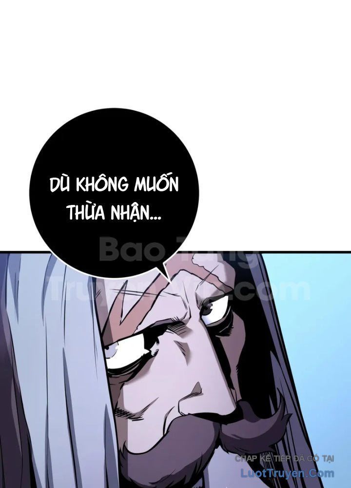 Kỵ Sĩ Lang Thang Chap 7 - Next Chap 6