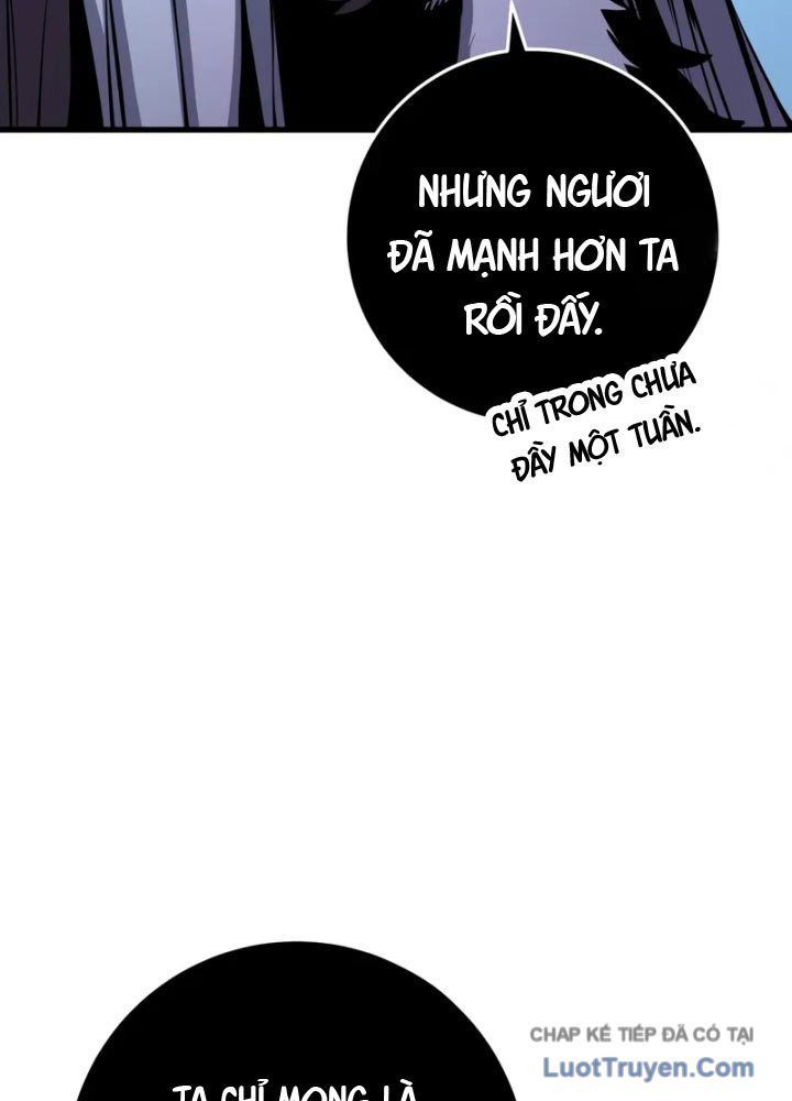 Kỵ Sĩ Lang Thang Chap 7 - Next Chap 6