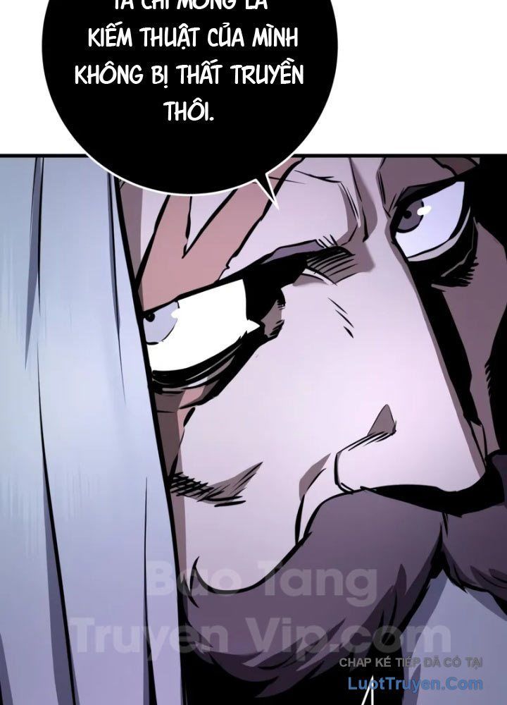Kỵ Sĩ Lang Thang Chap 7 - Next Chap 6