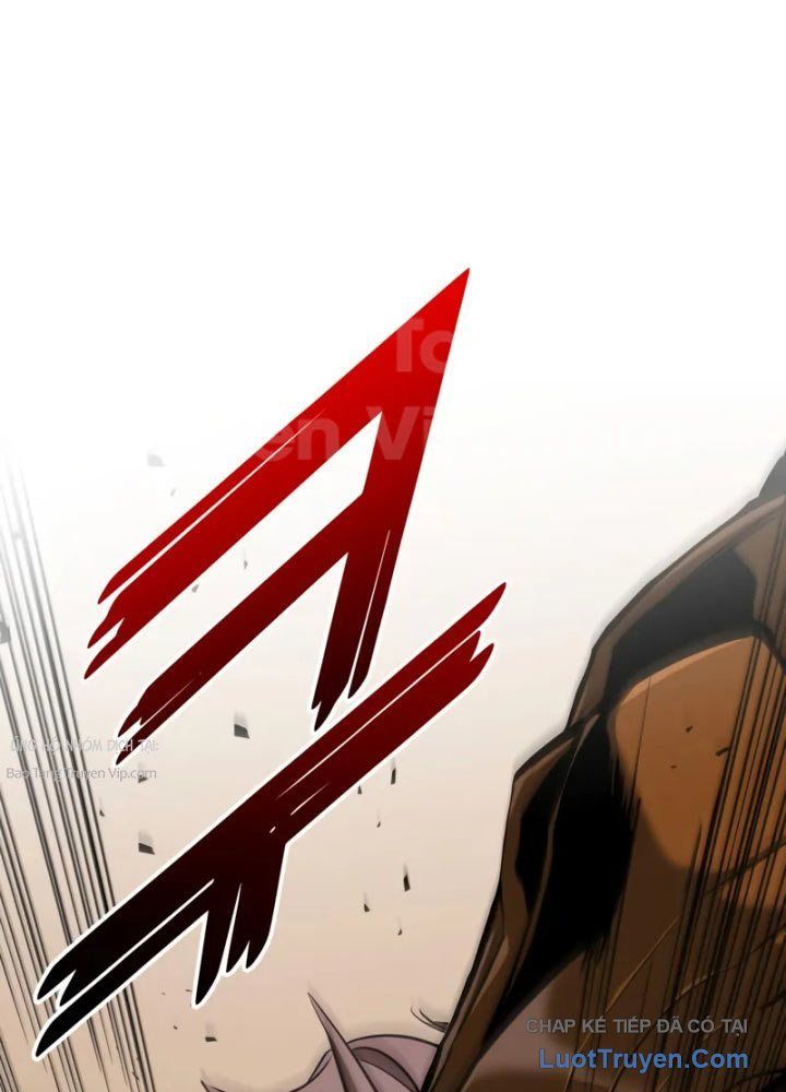 Kỵ Sĩ Lang Thang Chap 7 - Next Chap 6