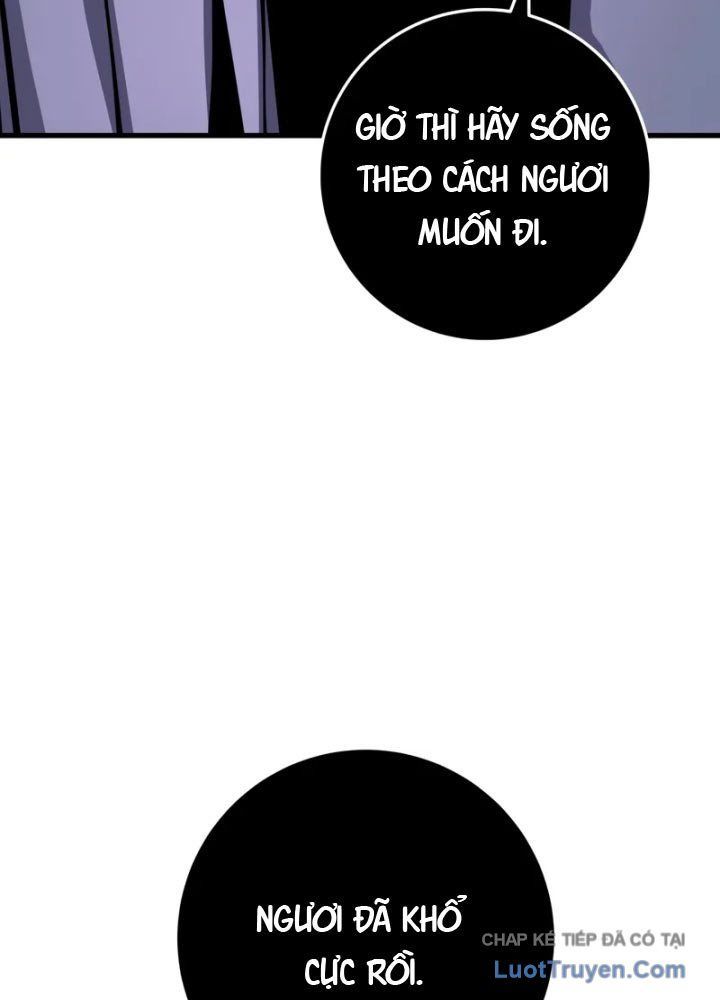 Kỵ Sĩ Lang Thang Chap 7 - Next Chap 6