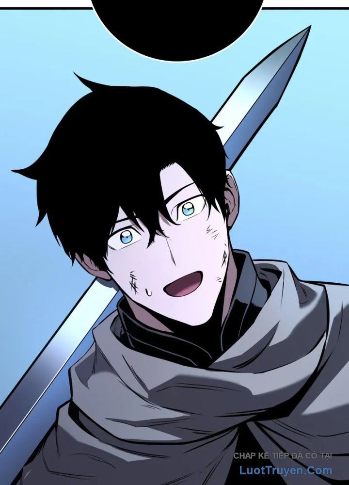 Kỵ Sĩ Lang Thang Chap 7 - Next Chap 6