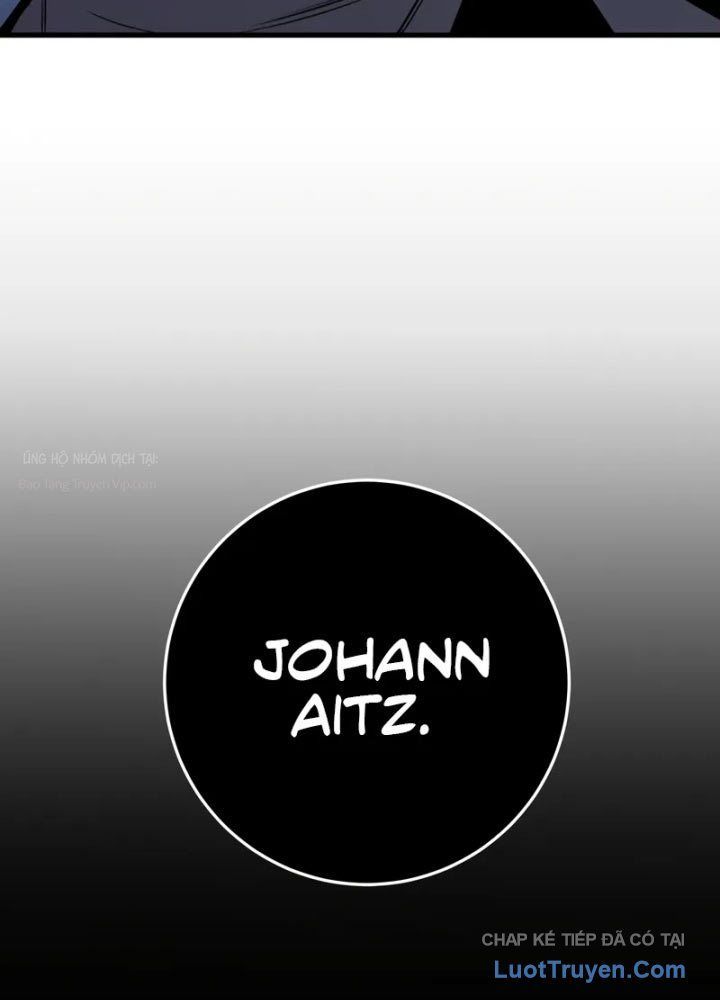 Kỵ Sĩ Lang Thang Chap 7 - Next Chap 6