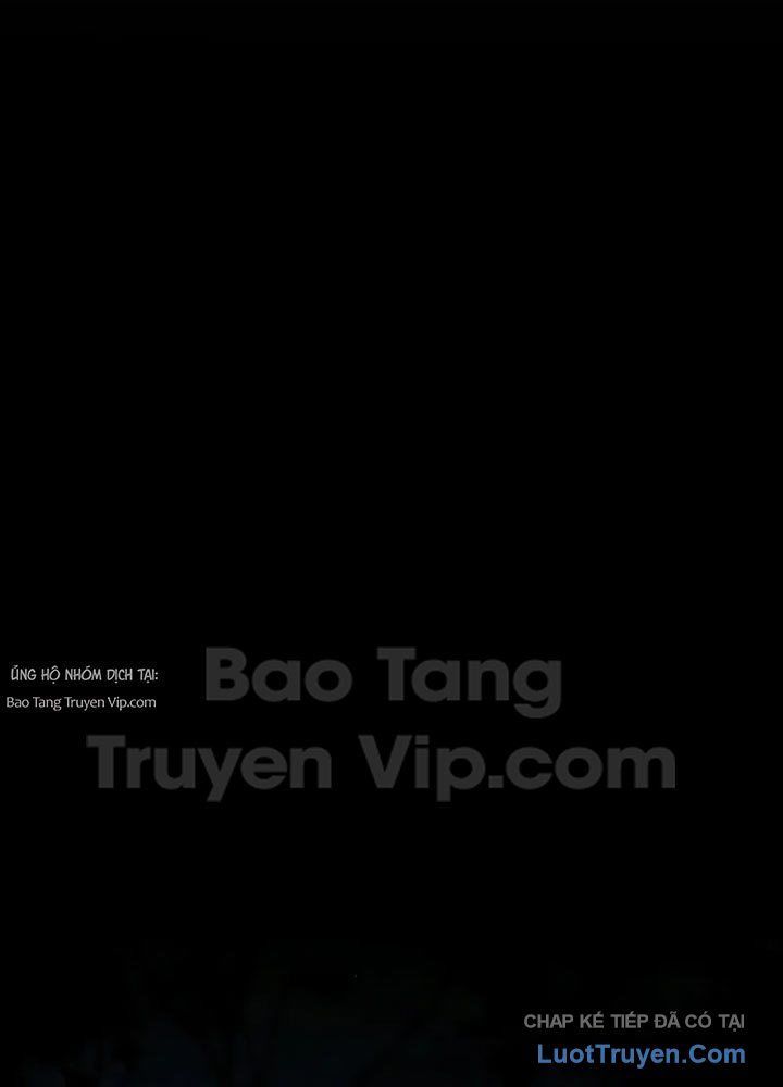 Kỵ Sĩ Lang Thang Chap 7 - Next Chap 6