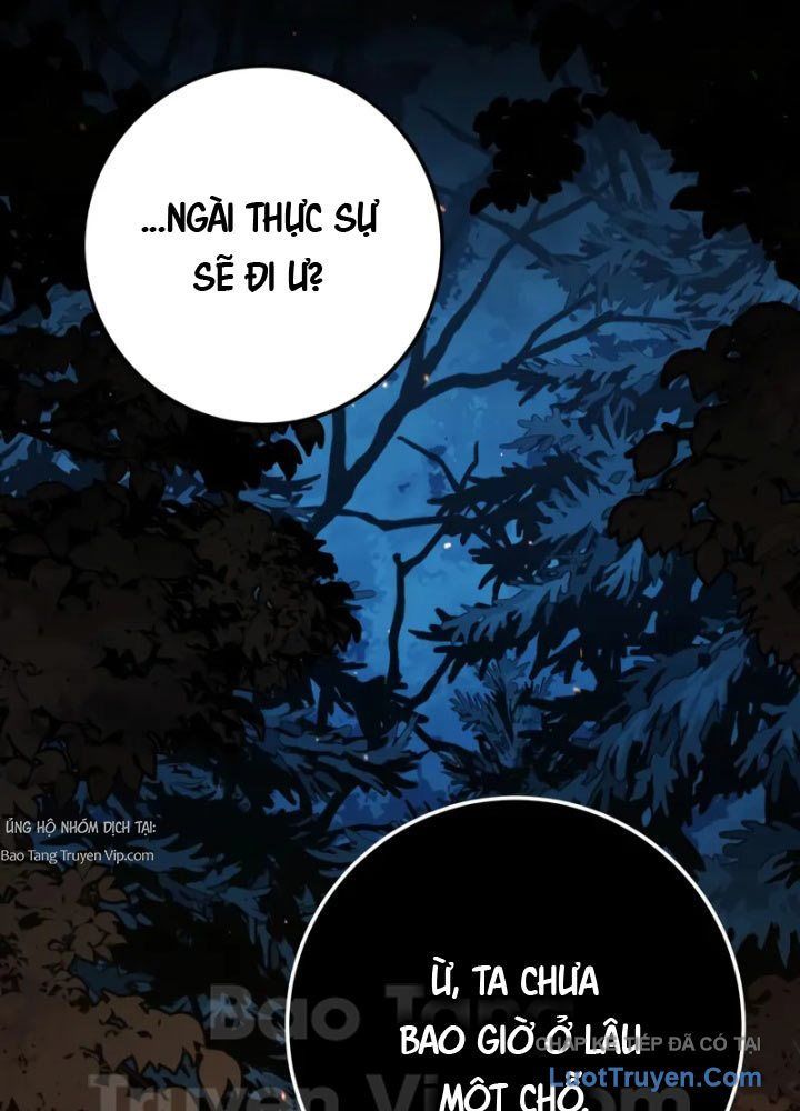 Kỵ Sĩ Lang Thang Chap 7 - Next Chap 6