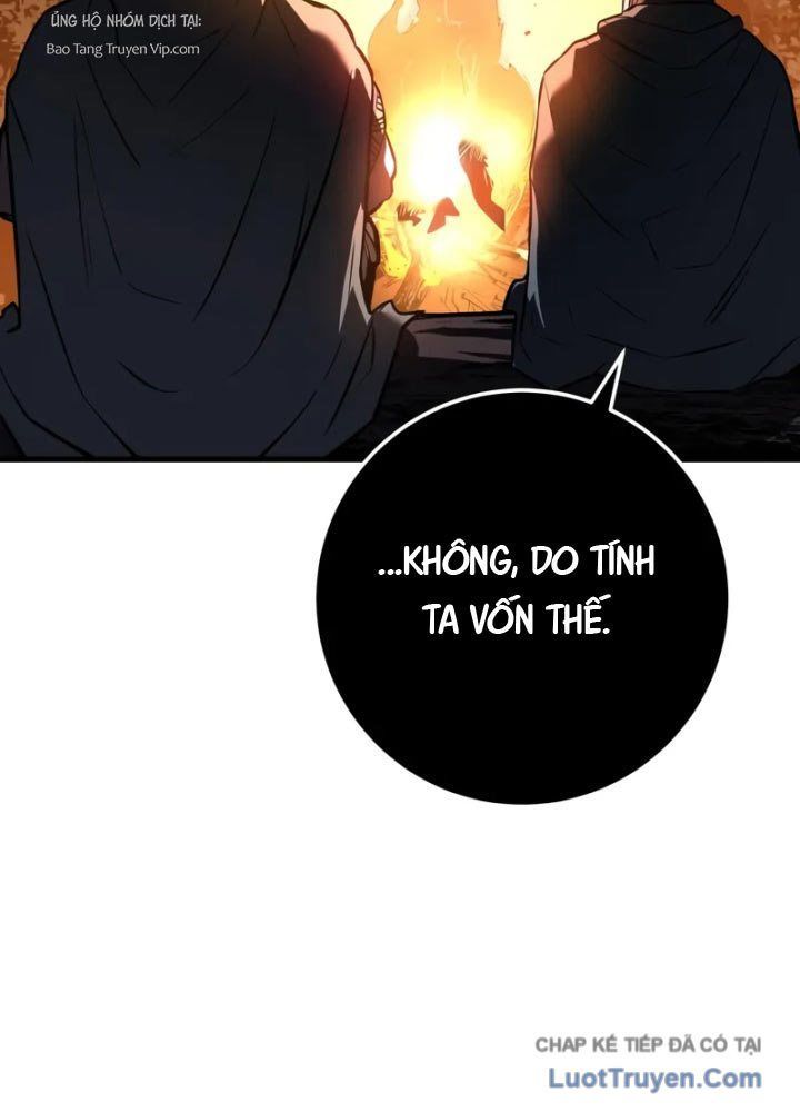 Kỵ Sĩ Lang Thang Chap 7 - Next Chap 6