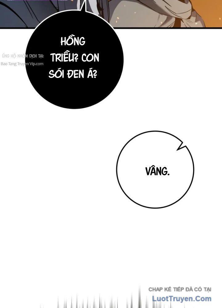 Kỵ Sĩ Lang Thang Chap 7 - Next Chap 6