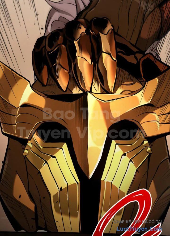 Kỵ Sĩ Lang Thang Chap 7 - Next Chap 6