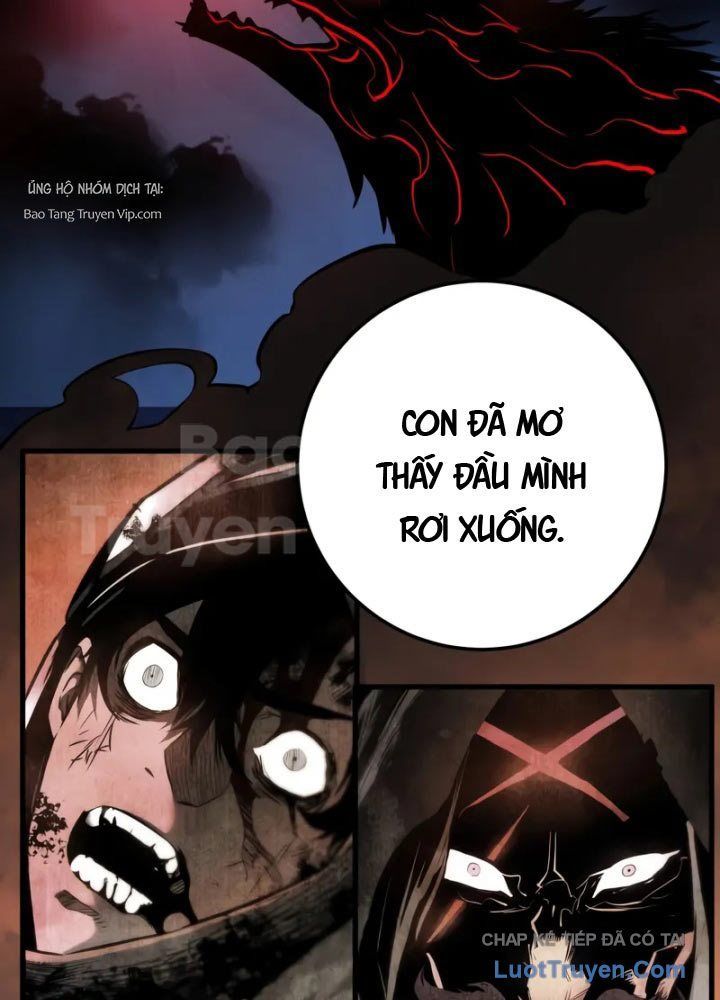 Kỵ Sĩ Lang Thang Chap 7 - Next Chap 6