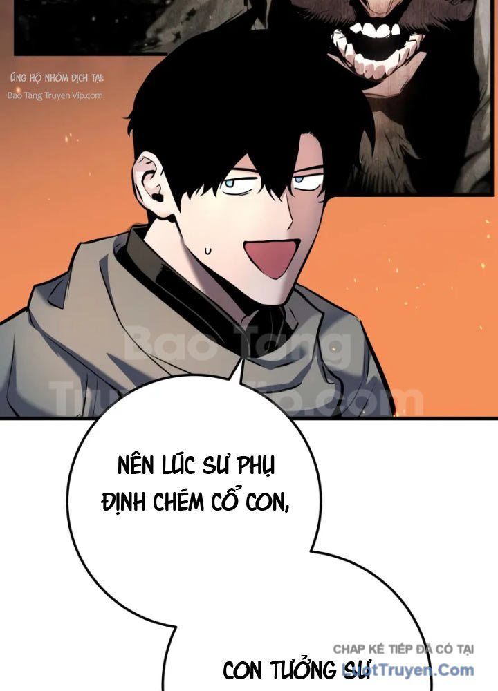 Kỵ Sĩ Lang Thang Chap 7 - Next Chap 6