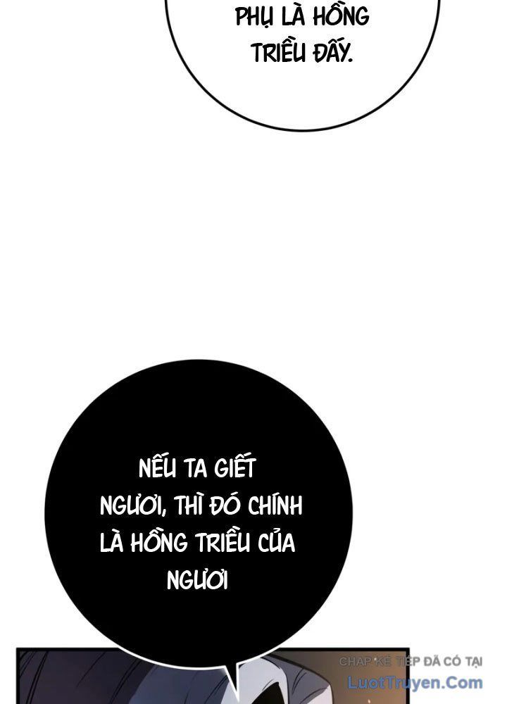 Kỵ Sĩ Lang Thang Chap 7 - Next Chap 6