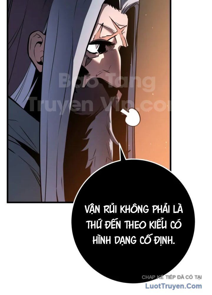 Kỵ Sĩ Lang Thang Chap 7 - Next Chap 6