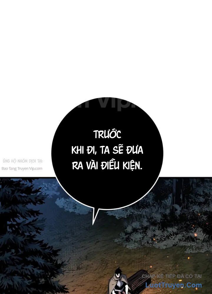 Kỵ Sĩ Lang Thang Chap 7 - Next Chap 6