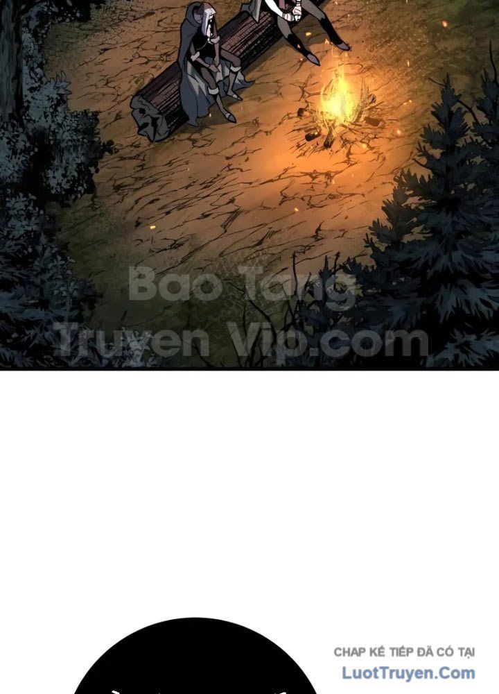 Kỵ Sĩ Lang Thang Chap 7 - Next Chap 6