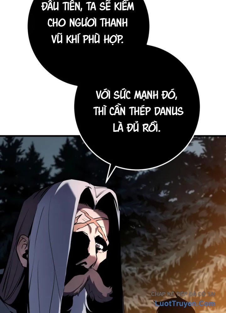 Kỵ Sĩ Lang Thang Chap 7 - Next Chap 6