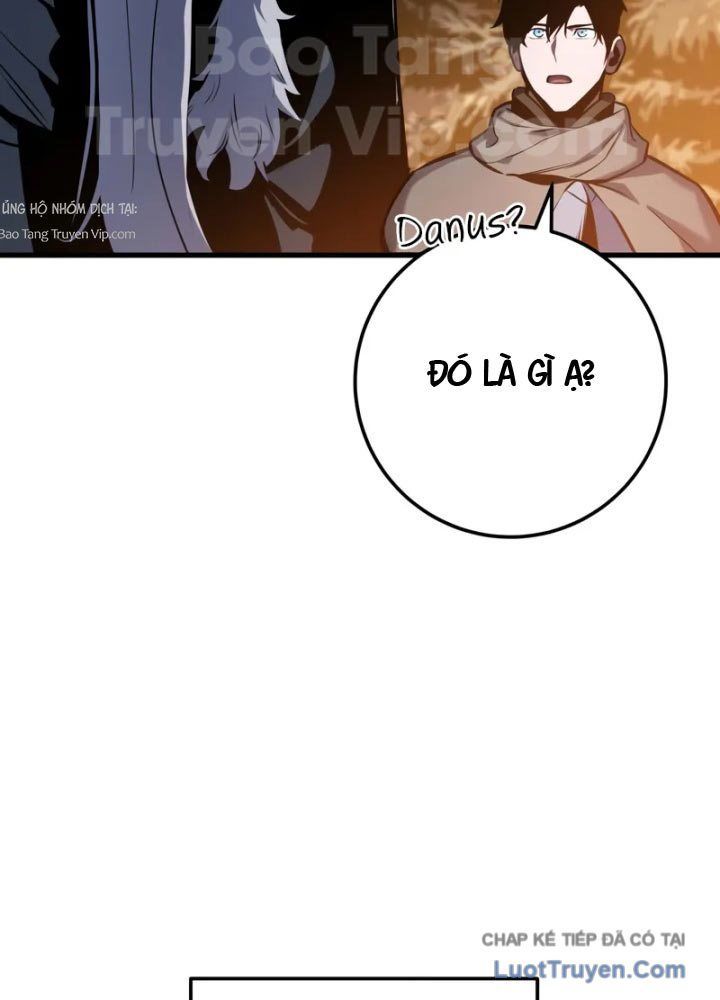 Kỵ Sĩ Lang Thang Chap 7 - Next Chap 6