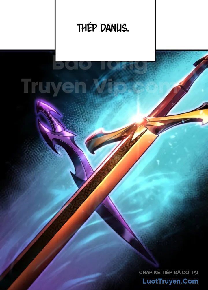 Kỵ Sĩ Lang Thang Chap 7 - Next Chap 6