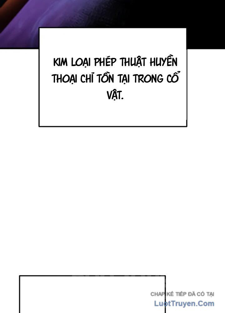 Kỵ Sĩ Lang Thang Chap 7 - Next Chap 6