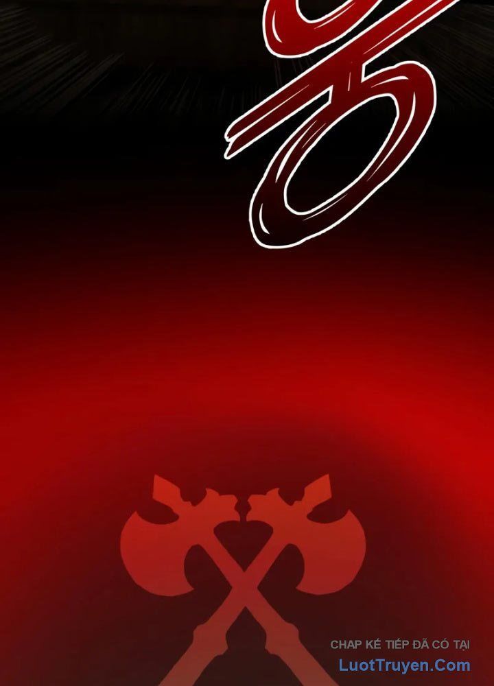 Kỵ Sĩ Lang Thang Chap 7 - Next Chap 6