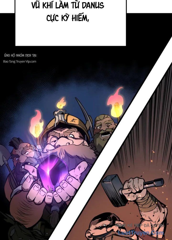 Kỵ Sĩ Lang Thang Chap 7 - Next Chap 6