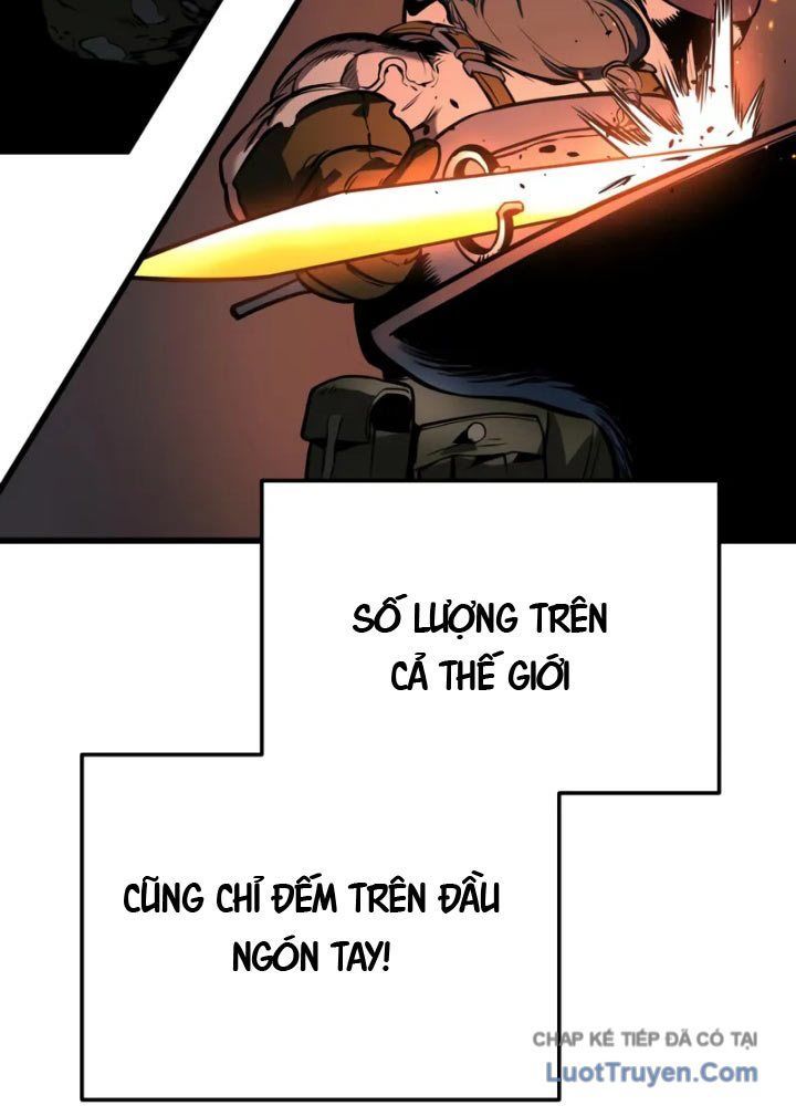 Kỵ Sĩ Lang Thang Chap 7 - Next Chap 6