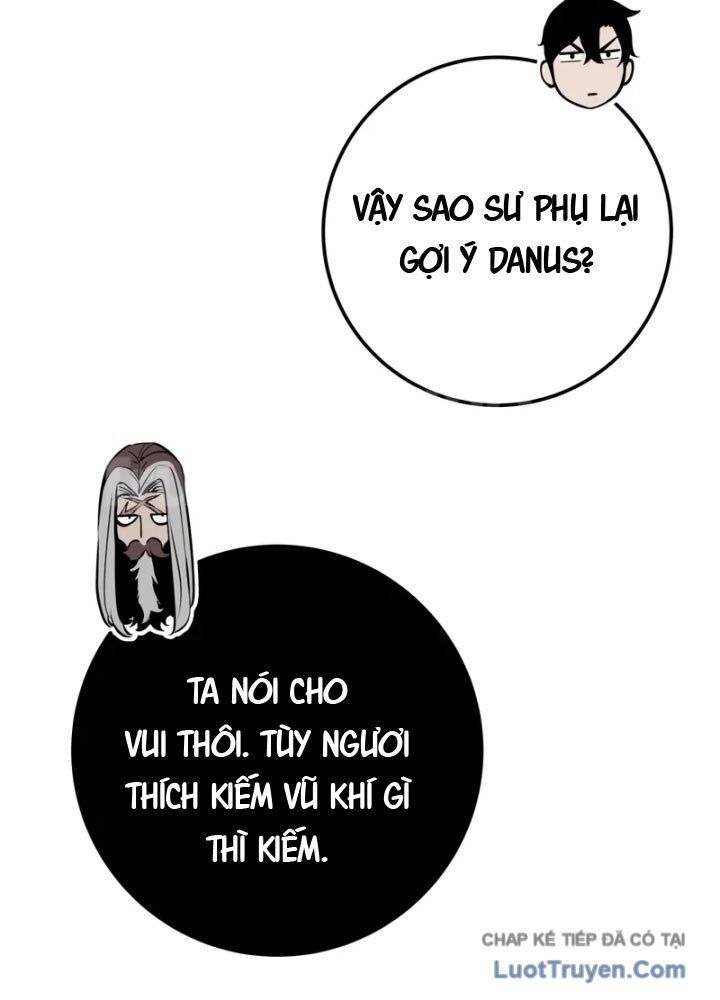 Kỵ Sĩ Lang Thang Chap 7 - Next Chap 6