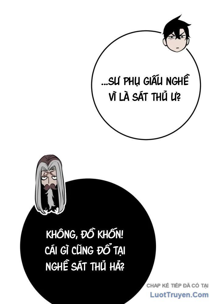 Kỵ Sĩ Lang Thang Chap 7 - Next Chap 6