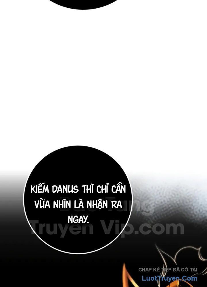 Kỵ Sĩ Lang Thang Chap 7 - Next Chap 6