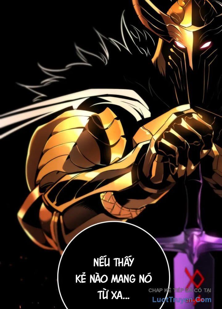 Kỵ Sĩ Lang Thang Chap 7 - Next Chap 6