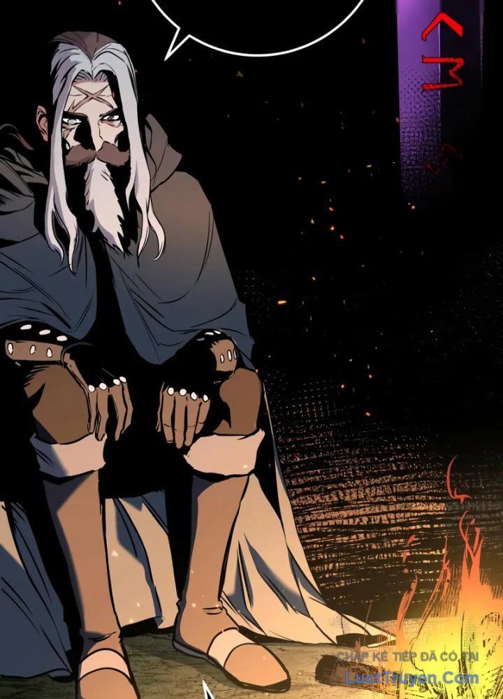 Kỵ Sĩ Lang Thang Chap 7 - Next Chap 6