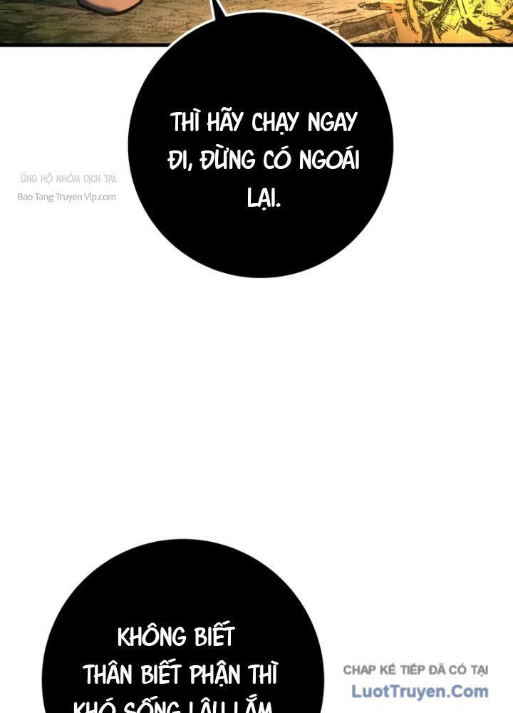 Kỵ Sĩ Lang Thang Chap 7 - Next Chap 6
