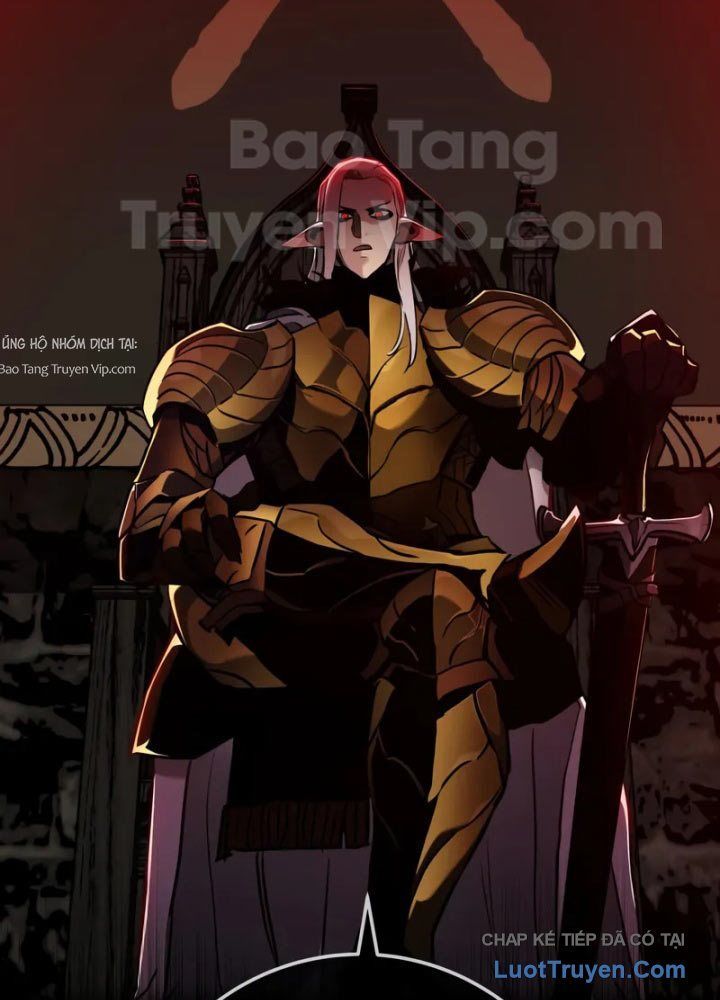 Kỵ Sĩ Lang Thang Chap 7 - Next Chap 6
