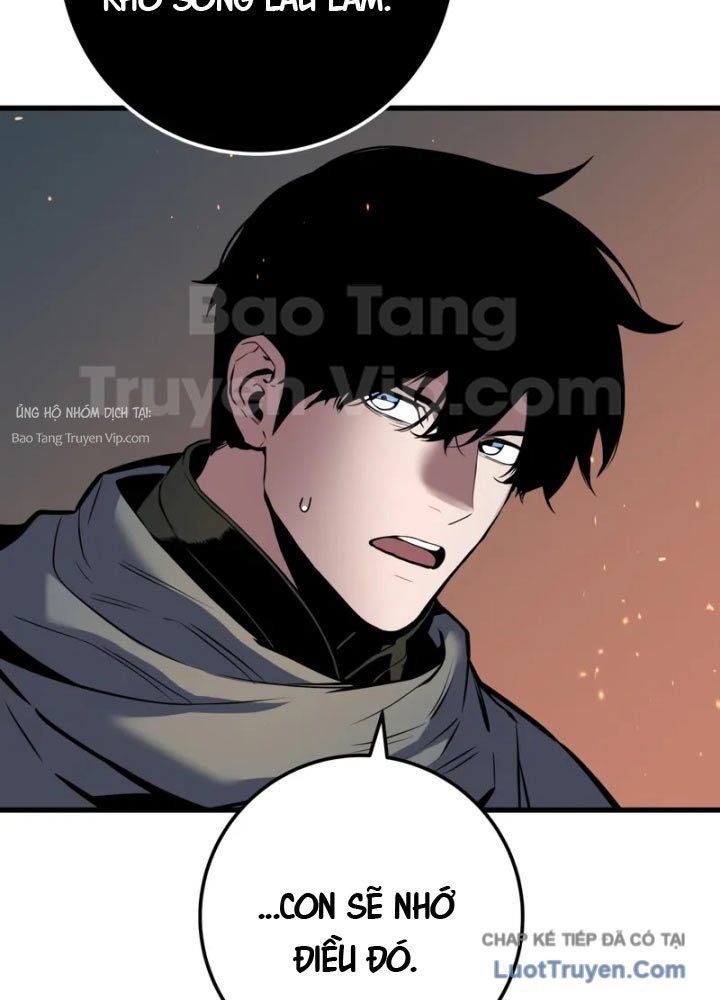 Kỵ Sĩ Lang Thang Chap 7 - Next Chap 6