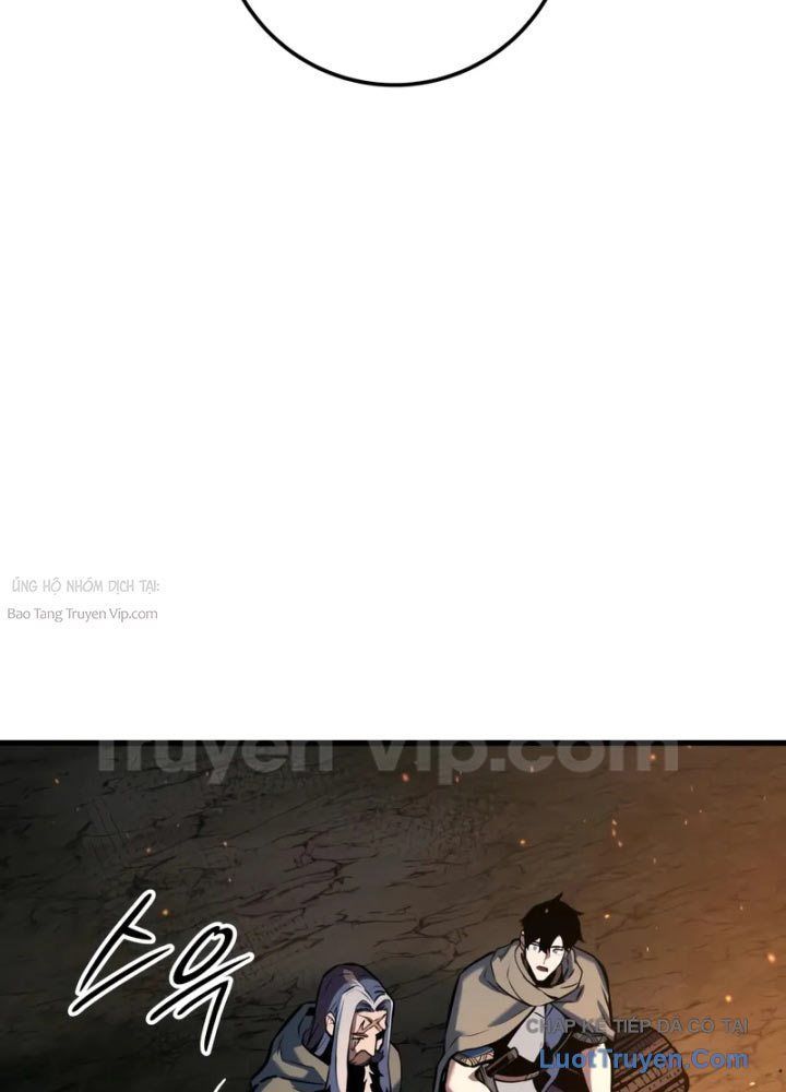 Kỵ Sĩ Lang Thang Chap 7 - Next Chap 6