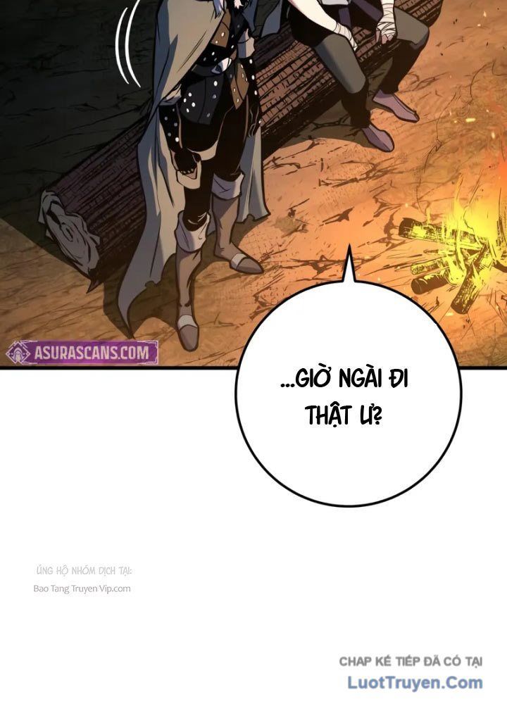 Kỵ Sĩ Lang Thang Chap 7 - Next Chap 6