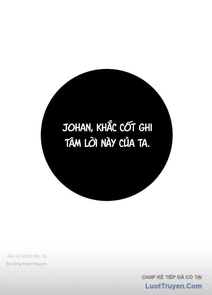 Kỵ Sĩ Lang Thang Chap 7 - Next Chap 6