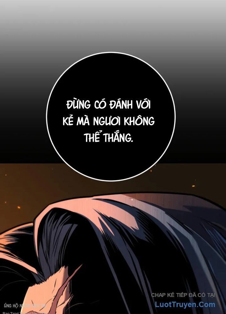 Kỵ Sĩ Lang Thang Chap 7 - Next Chap 6