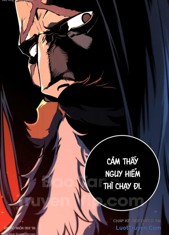 Kỵ Sĩ Lang Thang Chap 7 - Next Chap 6